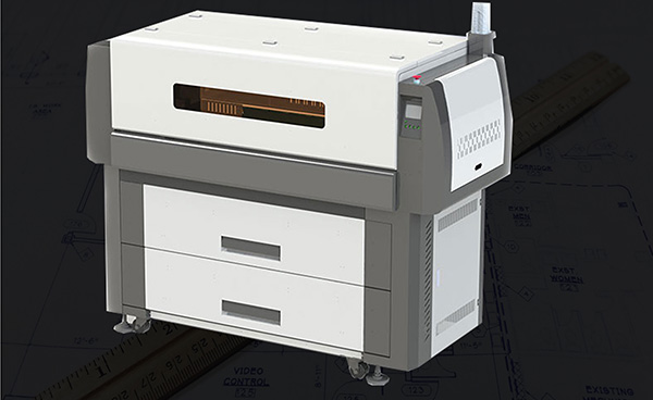 PRO-M1120D{(ln)DC